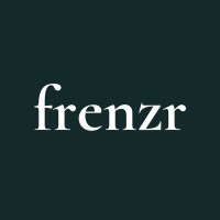 Frenzr