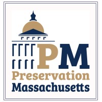 Preservation Massachusetts
