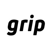 Grip