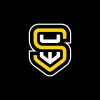 University of Wisconsin-Superior