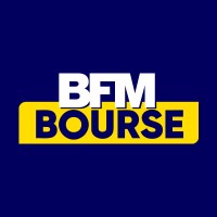 BFM Bourse