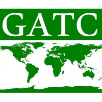 Gas Assessment and Training Centre