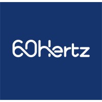 식스티헤르츠(60Hertz)