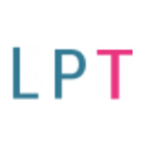 Les Places Tertiaires