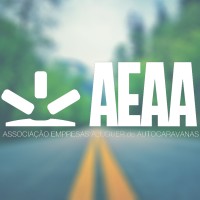 AEAA - Associação de Empresas de Aluguer de Autocaravanas