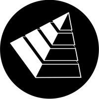 Tekkashop Furniture (M) Sdn