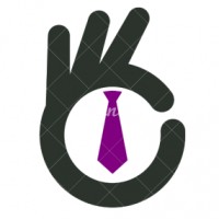 Fresher jobs and hiring alerts logo