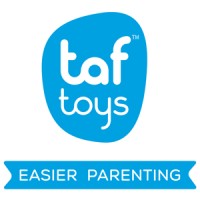 Taf Toys