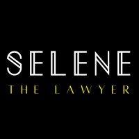Selene the Lawyer