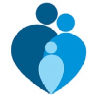 Associação de Amparo ao Excepcional Ritinha Prates