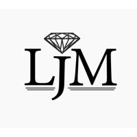 Lily Jewellery Manufacturing (LJM)