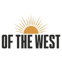 Of The West | Agriculture + Western Industry Jobs