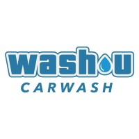 WashU Car Wash