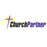 ChurchPartner