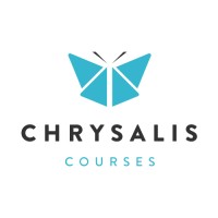Chrysalis Courses