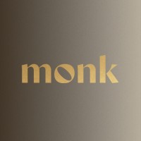 Monk