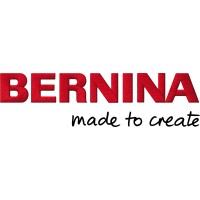 BERNINA (Singapore)