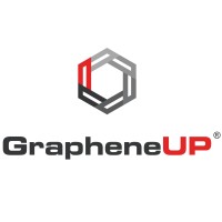 GrapheneUP