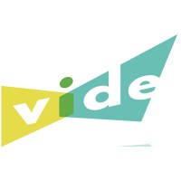 Vide - beroepsvereniging