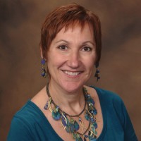 Healing Resonance llc