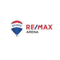 Remax Arena
