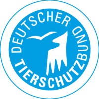 German Animal Welfare Federation