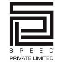 Speed (Pvt) Limited