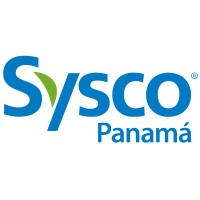 Sysco Panamá