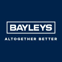 Bayleys Real Estate
