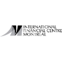 International Financial Centre of Montréal - Centre Financier International de Montréal