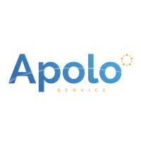 Apolo Service