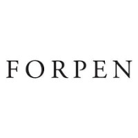 FORPEN