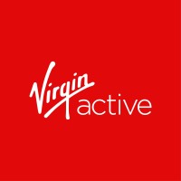Virgin Active Italia