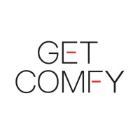 Get Comfy