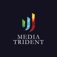 Media Trident