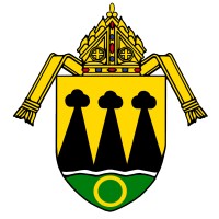 Diocese Of Rapid City