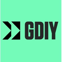 Génération Do It Yourself