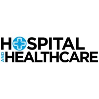 Hospital Jobs In UAE, Qatar, Saudi Arabia & Kuwait