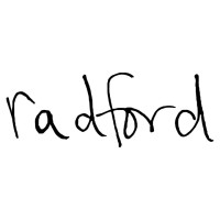 Radford Beauty
