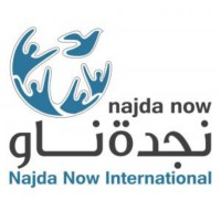 Najda Now International