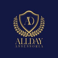 Allday Assessoria Empresarial