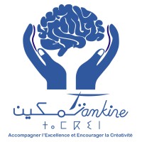 La Fondation Tamkine