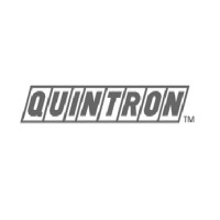 Quintron Systems