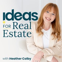 Ideas For Real Estate