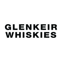 Glenkeir Whiskies