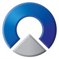 Close Brothers Invoice Finance