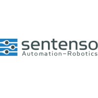 sentenso Automation