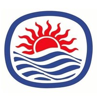 Gaudette Insurance Agency