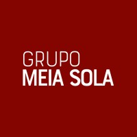 Grupo Meia Sola