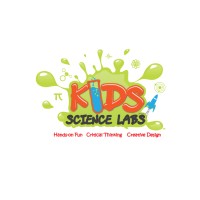 Kids Science Labs